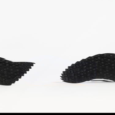 Кецове и обувки Nike Waffle Trainer 2 GS Бяло | DC6477-100, 4