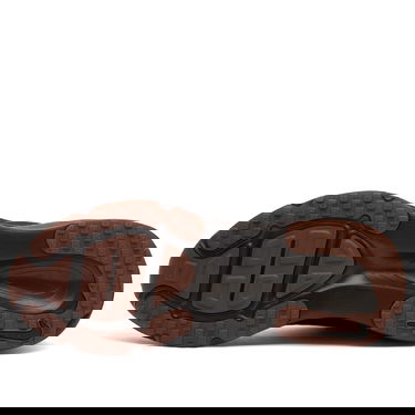 Кецове и обувки Nike Vomero 18 Кафяво | IH4454-001, 4