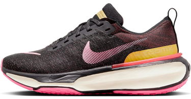 Кецове и обувки Nike Invincible Run 3 Многоцветен | dr2660-200, 1
