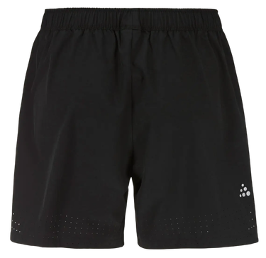 Къси панталони Craft Craft Adv Essence Shorts Черно | 1915951-999000, 4