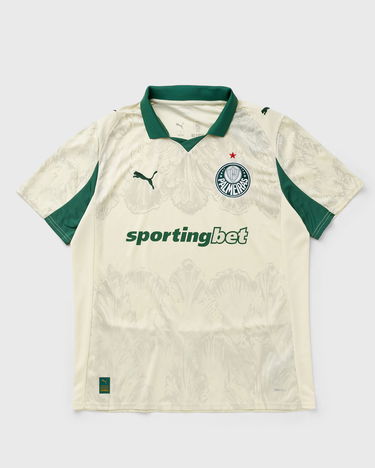 Фланелка Puma KIDSUPER SEP Replica Jersey Бежово | 948874-11, 0