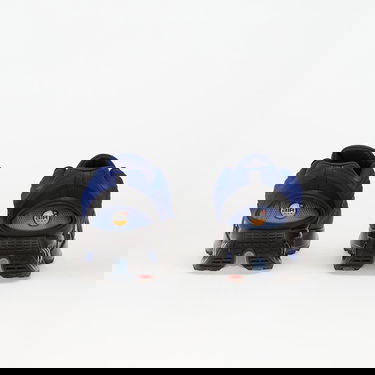 Кецове и обувки Nike Air Max Dn Winterized Тъмно синьо | HV4528-400, 4
