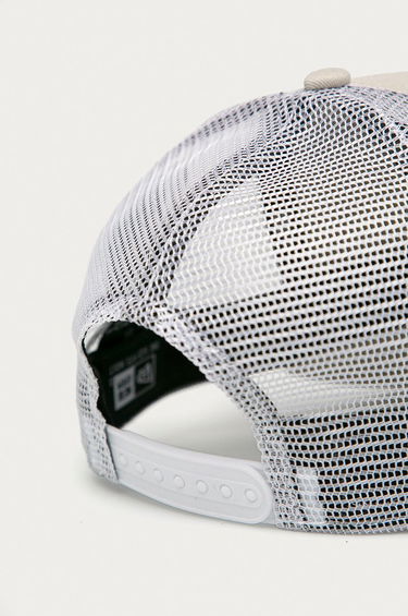 Кепки и шапки New Era Cap Бежово | 12523893, 4