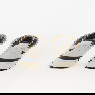 Кецове и обувки adidas Originals Forum 84 "Off-White & Navy" Тъмно синьо | IE9935, 3