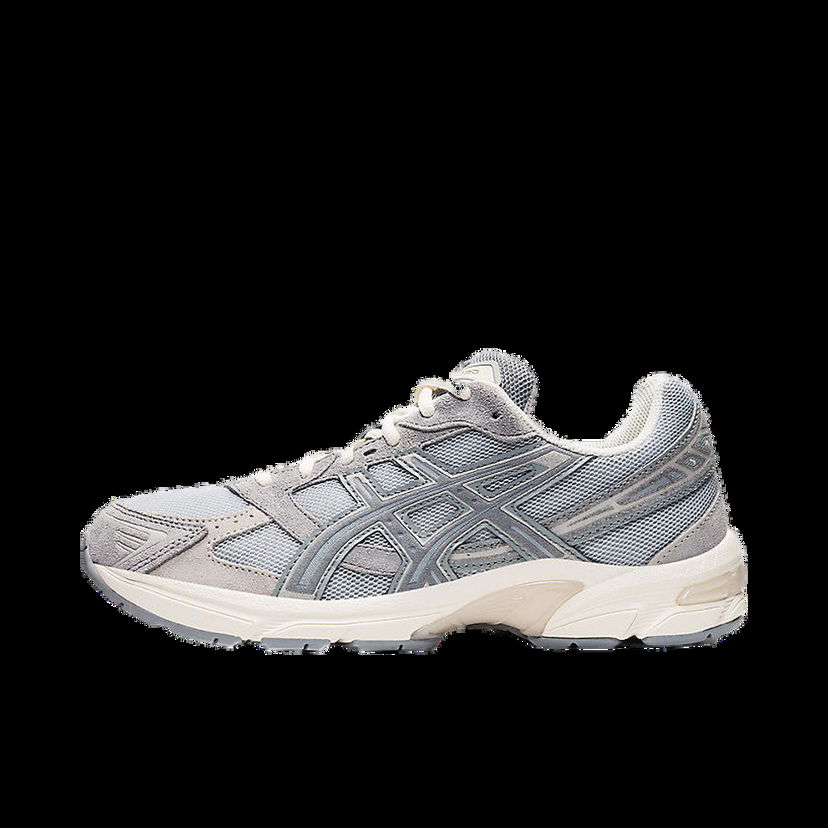 Кецове и обувки Asics GEL-1130 Сиво | 1201A255-022