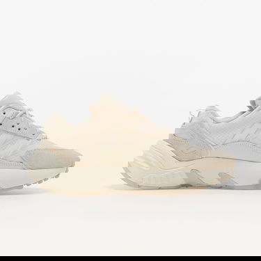 Кецове и обувки adidas Originals ZX 22 BOOST "Cream White" Бежово | GY6697, 7
