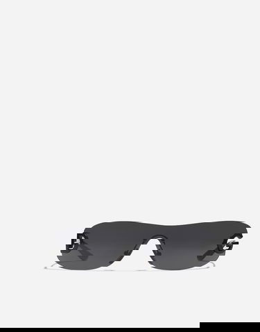 Слънчеви очила Dolce & Gabbana Twist Sunglasses Черно | VG200HVM1879V000, 0