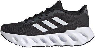 Кецове и обувки adidas Originals Switch Run W Черно | IF5733, 7
