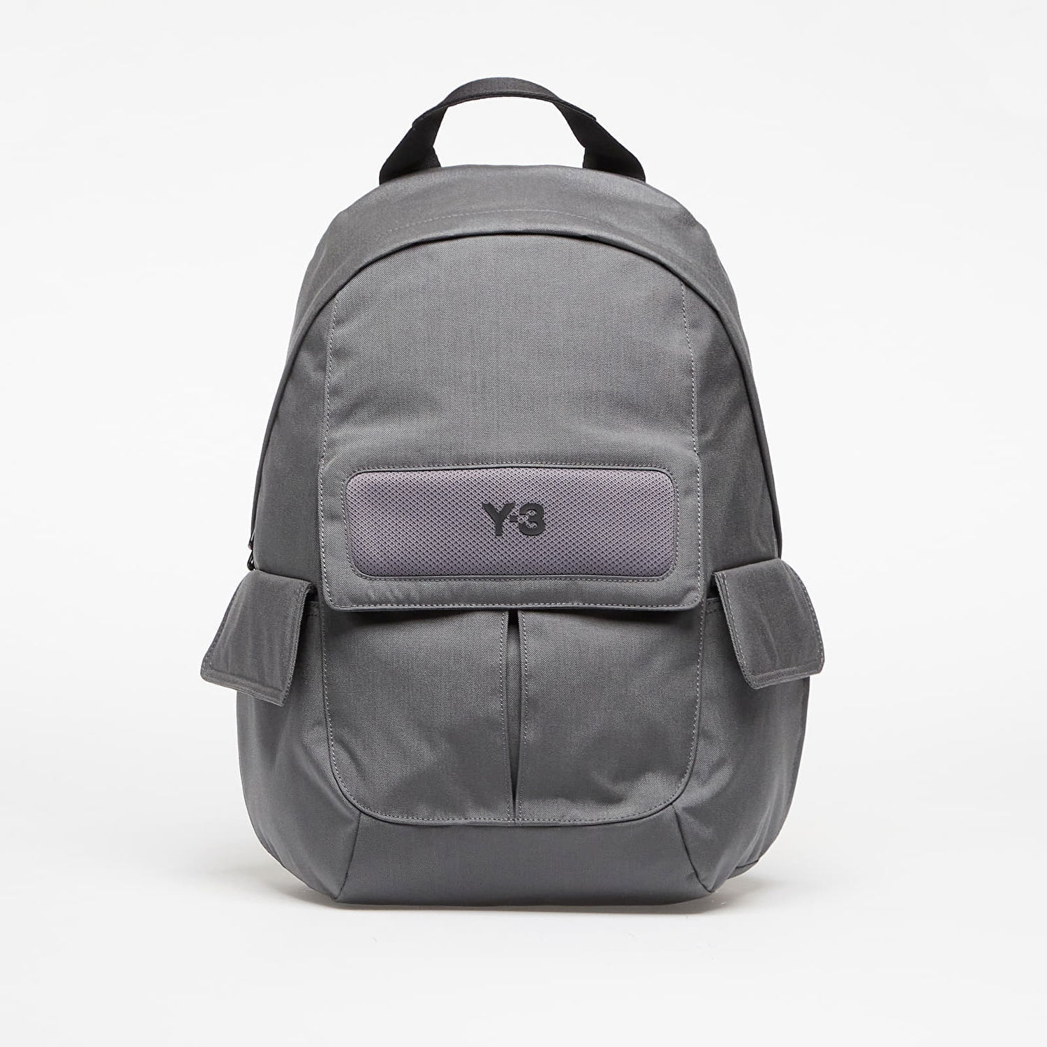Раница Y-3 Y-3 Small Backpack Сиво | KB5854, 0