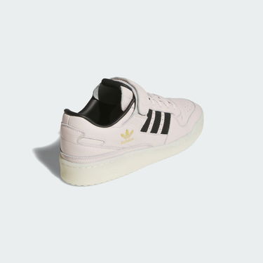 Кецове и обувки adidas Originals Forum 84 Low Бежово | IF9671, 3