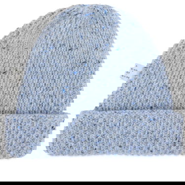 Шапка A Kind of Guise Allen Beanie Синьо | 716-10600-730, 0