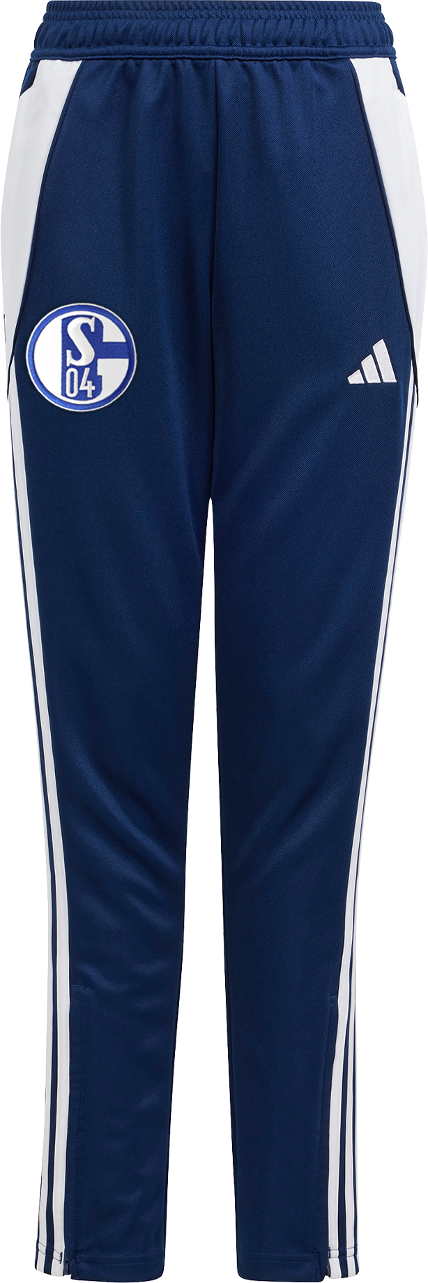 FC Schalke 04 Training Pants