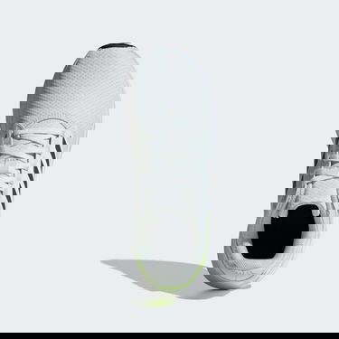 Кецове и обувки adidas Performance Galaxy 6 Бяло | IE8135, 3