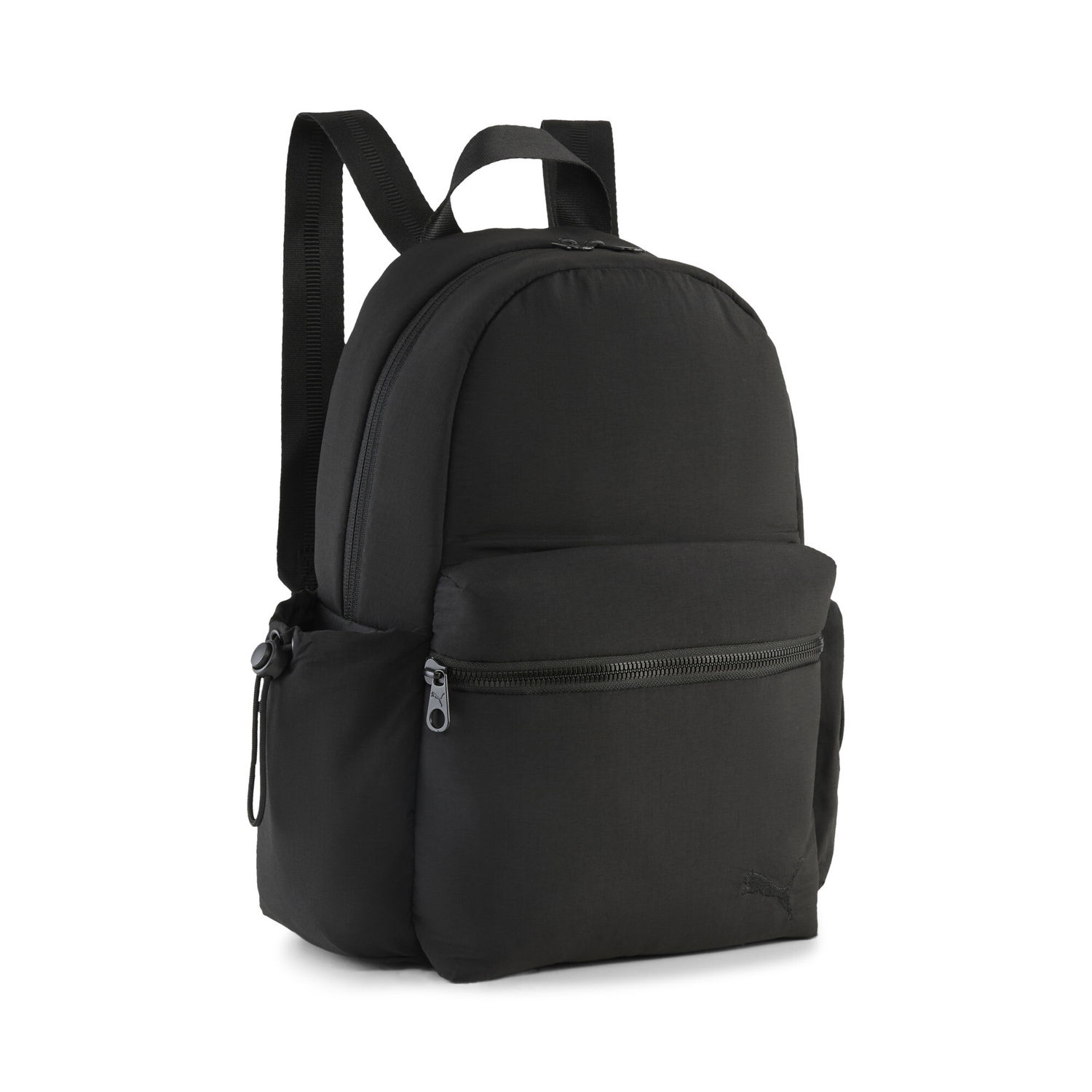 Раница Puma HER Small Backpack Черно | 091714_01, 0