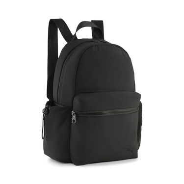Раница Puma HER Small Backpack Черно | 091714_01, 0