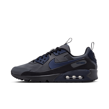 Кецове и обувки Nike Air Max 90 Drift Синьо | FB2877-006, 0