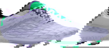 Кецове и обувки Under Armour Under Armour Clone Magnetico Elite 3.0 FG Лилаво | 3026740-501, 0