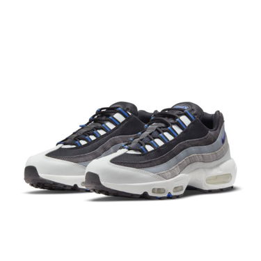 Кецове и обувки Nike Air Max 95 "Black" Черно | DH4754-001, 2