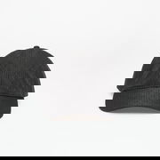 Calvin Klein Emblem Ripstop Baseball Cap