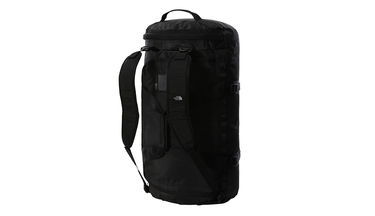 Чанта за пътуване The North Face Base Camp Duffel Bag - M Черно | NF0A52SA53R, 3