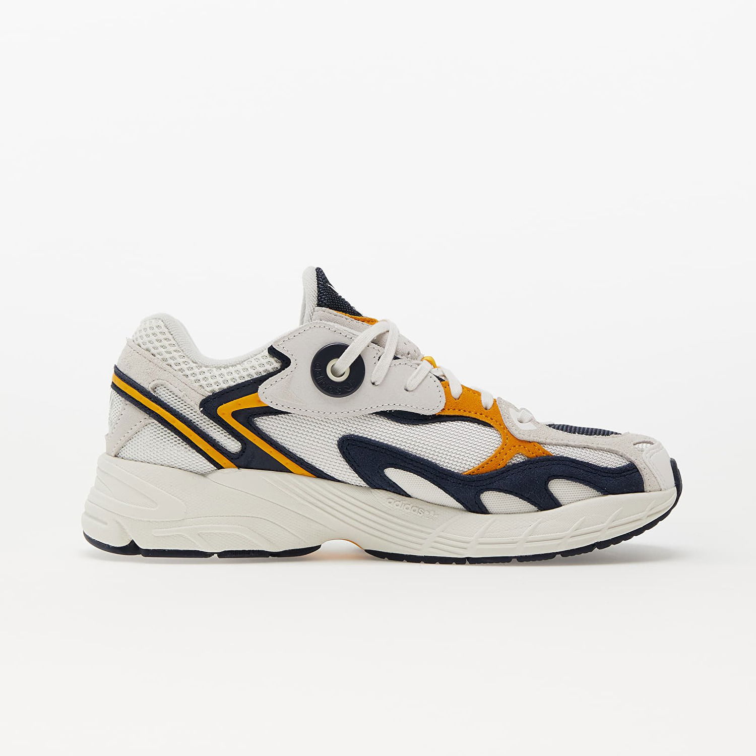 Кецове и обувки adidas Originals Astir W Бяло | HQ8865, 1