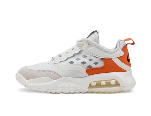 Кецове и обувки Jordan Jordan Jordan Max 200 Бежово | CW7592-100