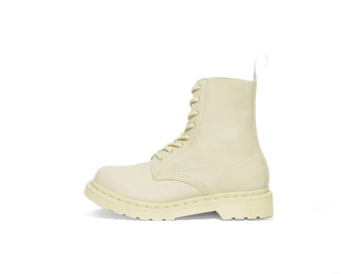 Lifestyle Dr. Martens 1460 Pascal Mono Бежово | DM27580282