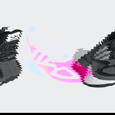 Кецове и обувки adidas Originals ZX 2K Boost Розово | FY2011, 6