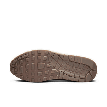 Кецове и обувки Nike Air Max 1 "Wheat" Бежово | FZ3598-299, 4