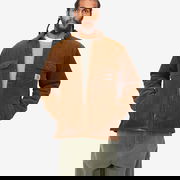 Men's jacket Whitsome Jac Multicolour