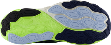 Кецове и обувки New Balance Fresh Foam X 860 v14 Тъмно синьо | m860t14, 1