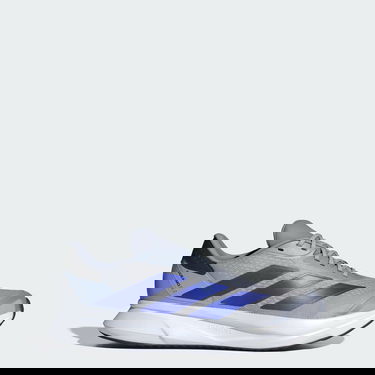 Кецове и обувки adidas Performance Duramo SL 2 Сиво | IH8219, 4