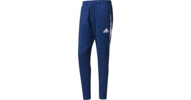 Спортни панталони adidas Originals Sereno 14 Track Pants Тъмно синьо | f49689, 1