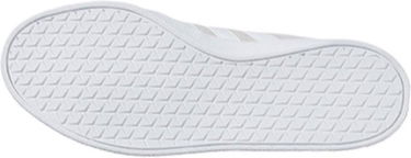 Облекло adidas Originals Obuv VL COURT 2.0 Лилаво | da9888, 2
