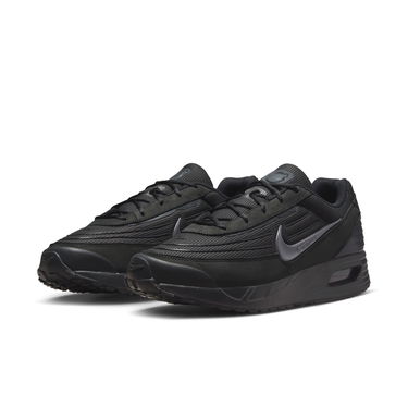 Кецове и обувки Nike Air Max Verse Черно | FV1302-001, 1