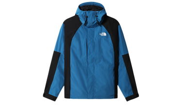 Ветровка The North Face M Mountain Jacket 2000 Тъмно синьо | NF0A5J55M19, 0