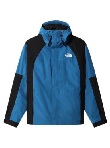 M Mountain Jacket 2000