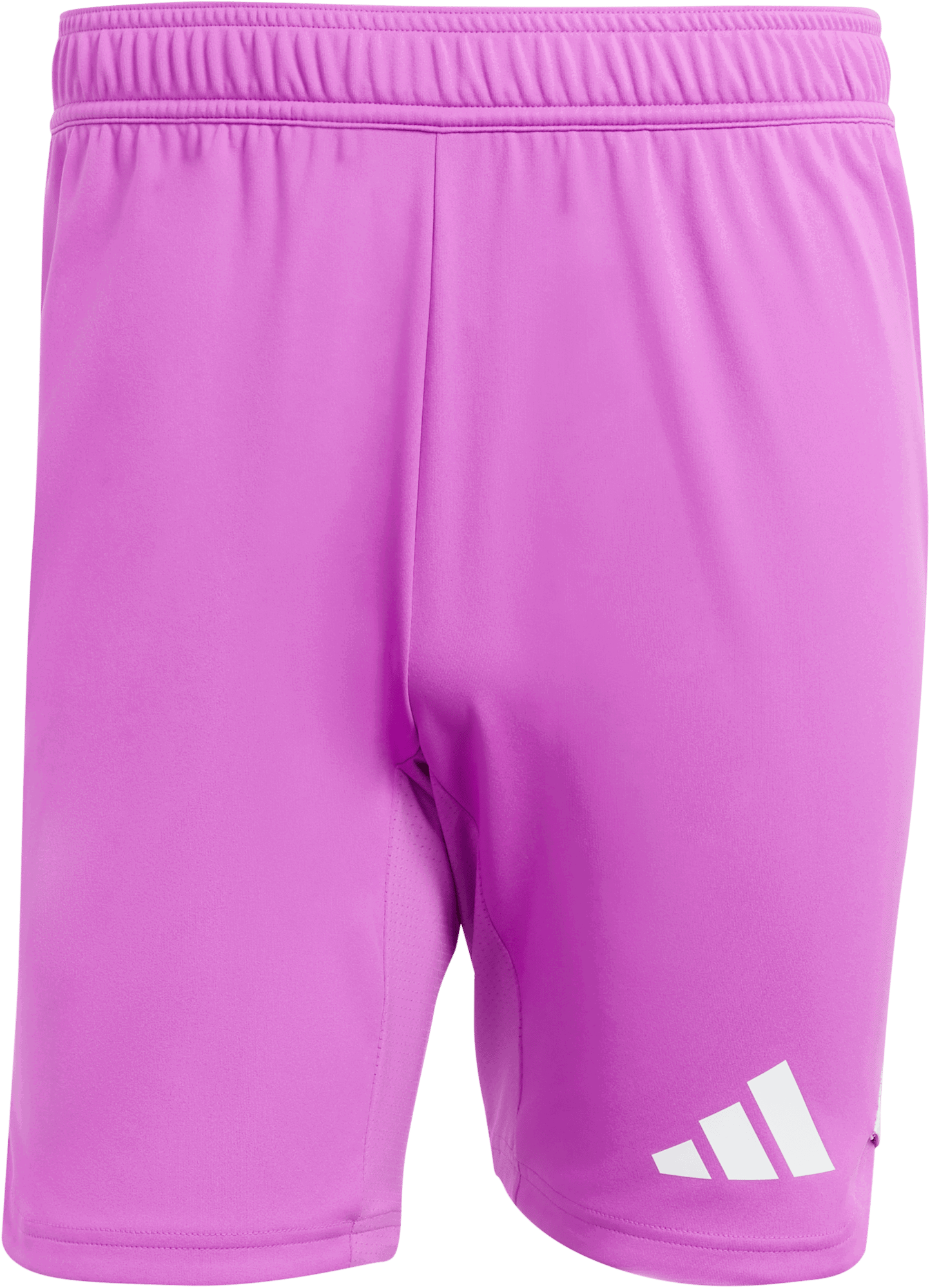 Къси панталони adidas Originals Tiro 25 Pro GK Shorts Розово | jg1125, 0