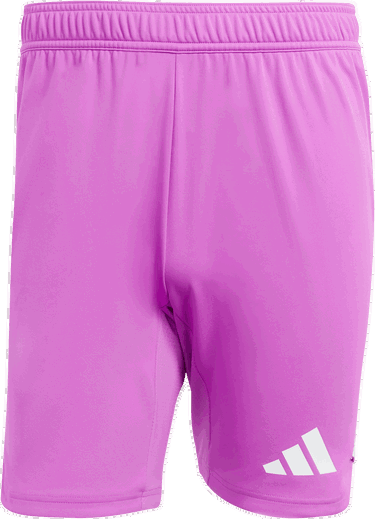 Къси панталони adidas Originals Tiro 25 Pro GK Shorts Розово | jg1125, 0