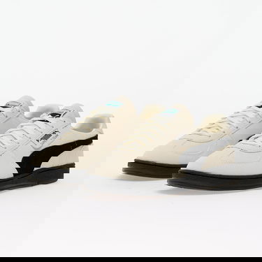 Кецове и обувки Puma Super Team Бяло | 40317103, 5