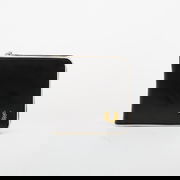 Fred Perry Classic Zip Around Wallet