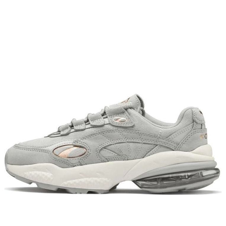 Кецове и обувки Puma Puma Cell Venom Patent Сиво | 369654-02, 0