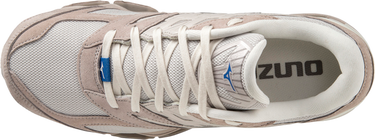 Кецове и обувки Mizuno Wave Prophecy LS Бежово | d1ga2262-001, 3