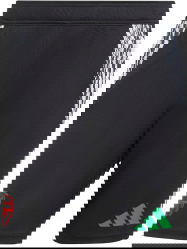 Къси панталони adidas Originals Arsenal FC EU TR Черно | is9990, 1