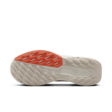 Кецове и обувки Nike Pegasus Trail 5 Сиво | DV3865-003, 3