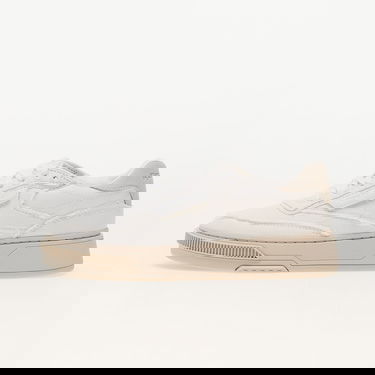 Кецове и обувки Reebok Club C Ltd Бежово | RMIA04DC99FAB0010100, 0