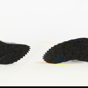 Кецове и обувки New Balance 580 Blue Multi-Color Gum Многоцветен | MT580HSB, 4