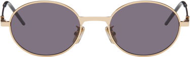 Слънчеви очила Givenchy Givenchy GV Speed Sunglasses Металик | GV40107U@5130A 192337205507, 0
