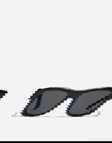 Слънчеви очила Dolce & Gabbana Dolce & Gabbana Costiera Sunglasses Черно | VG4515VP3879V000, 0