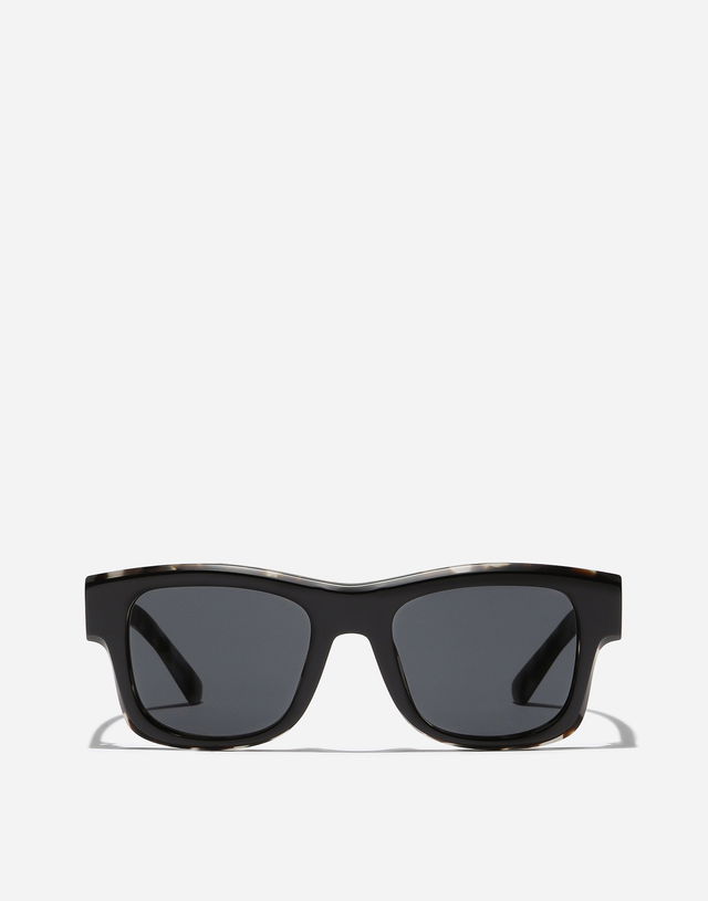 Dolce & Gabbana Costiera Sunglasses